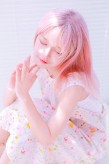 心跳500天