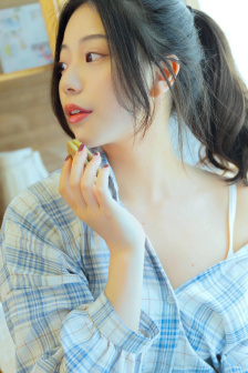水蜜桃汁2